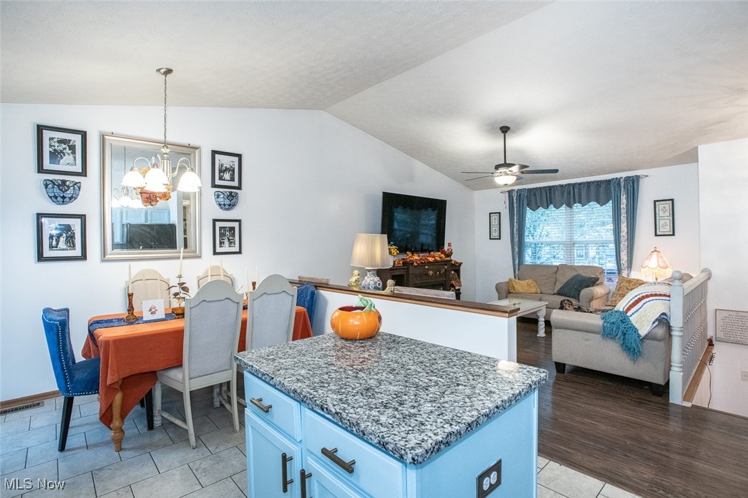 Westview Village Ph 03 - Residential