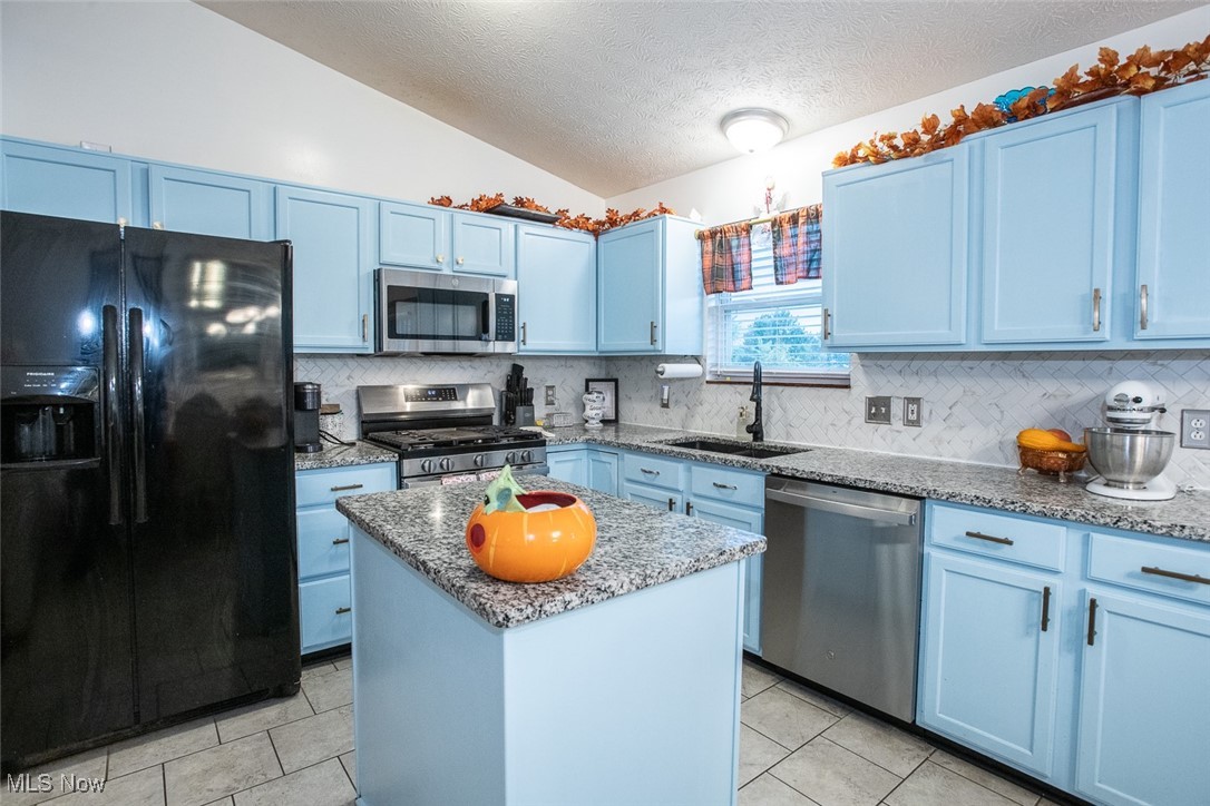 Westview Village Ph 03 - Residential