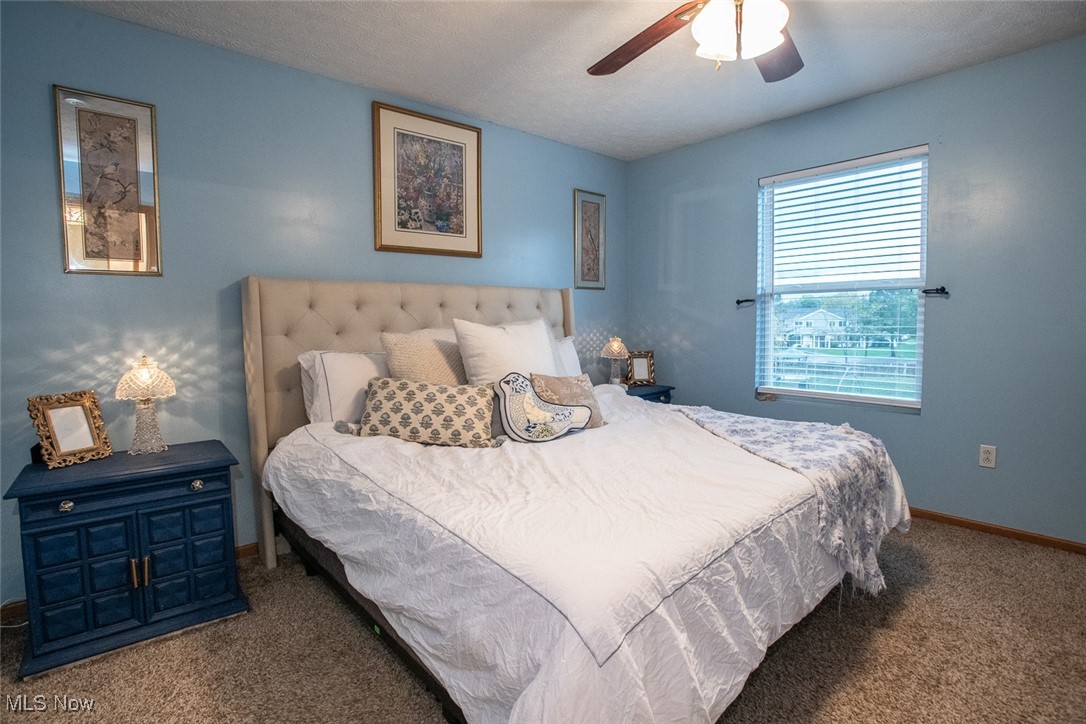 Westview Village Ph 03 - Residential