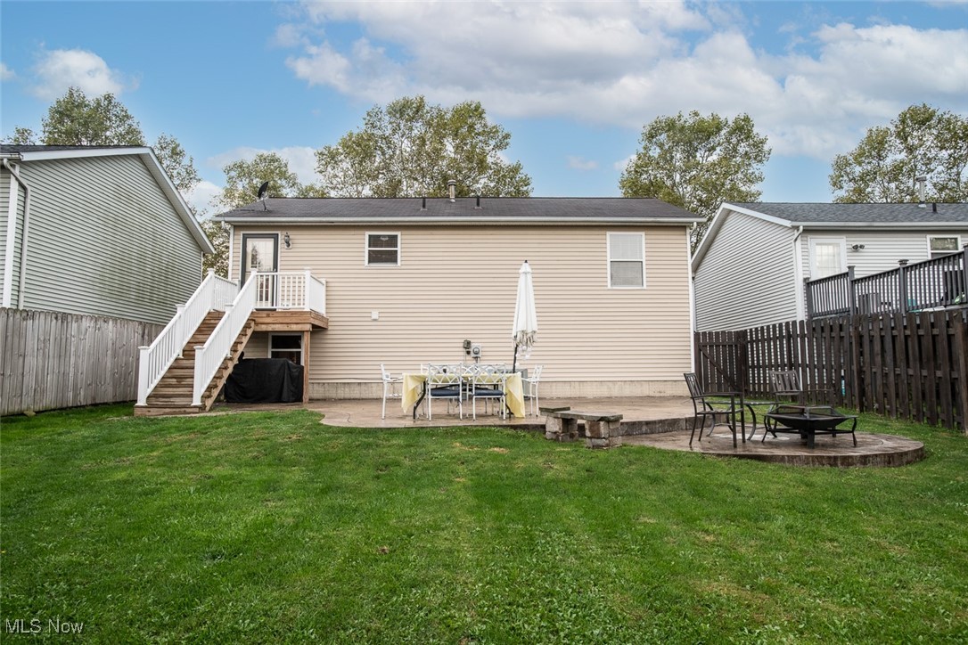 Westview Village Ph 03 - Residential