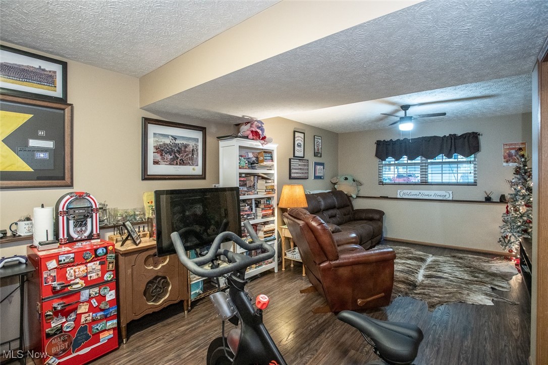 Westview Village Ph 03 - Residential