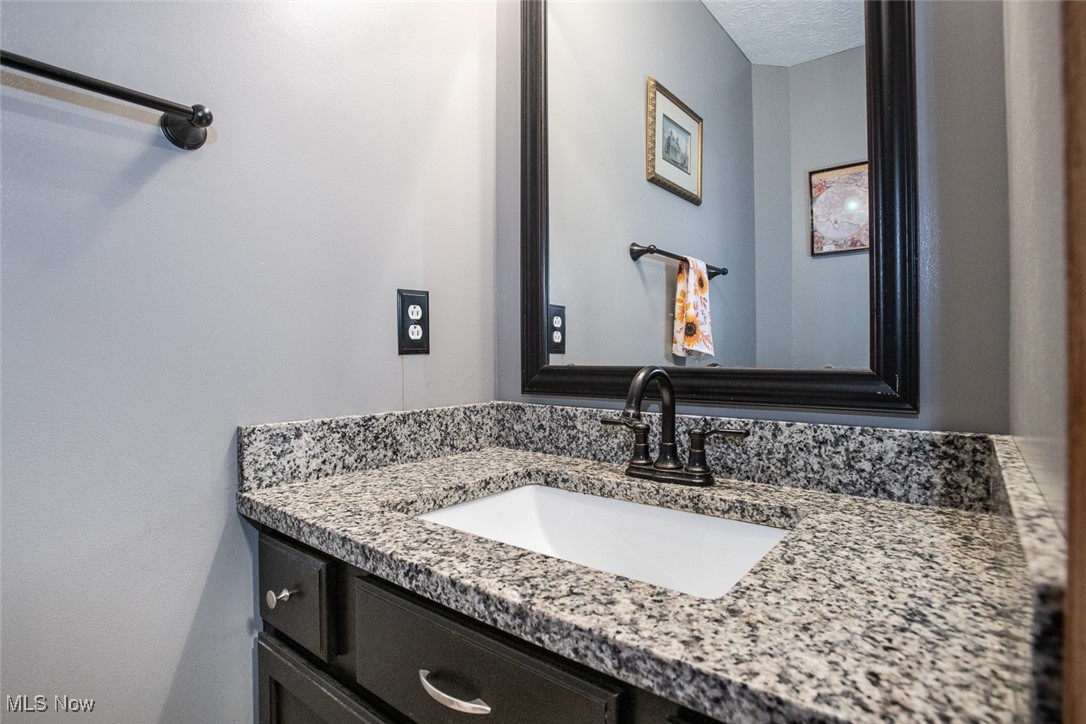 Westview Village Ph 03 - Residential