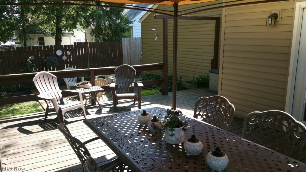 Gorge Park - Residential