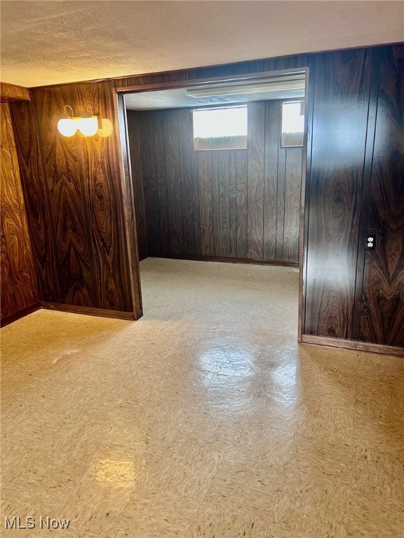 Schwartz & Zaremskys Inc Sub 2 - Residential