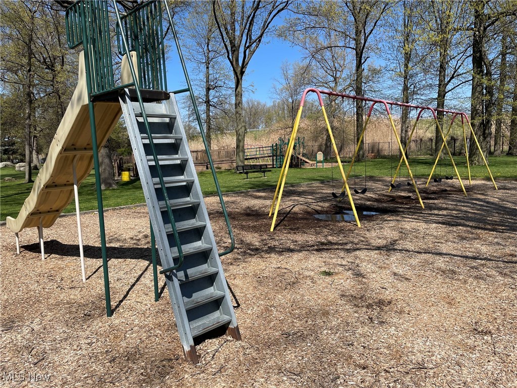 Schwartz & Zaremskys Inc Sub 2 - Residential