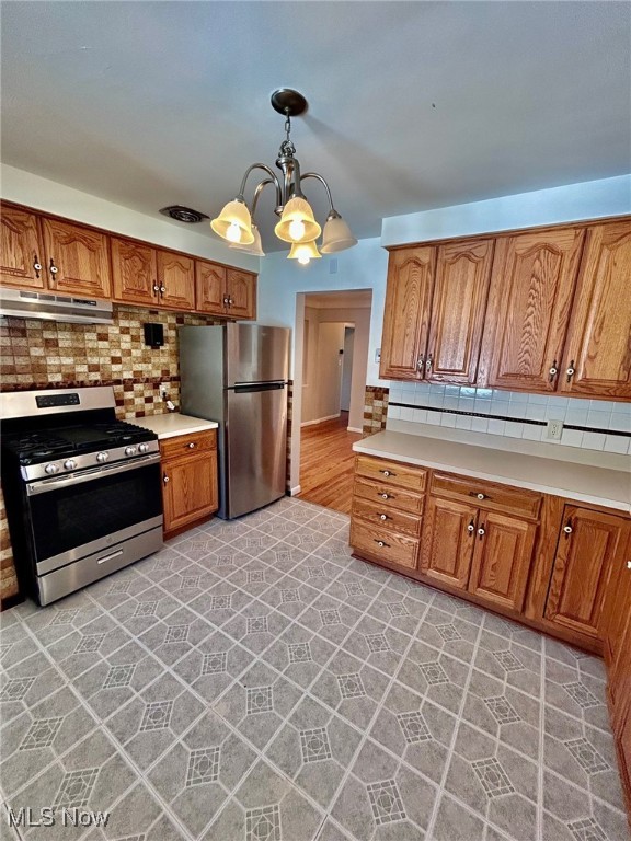 Schwartz & Zaremskys Inc Sub 2 - Residential