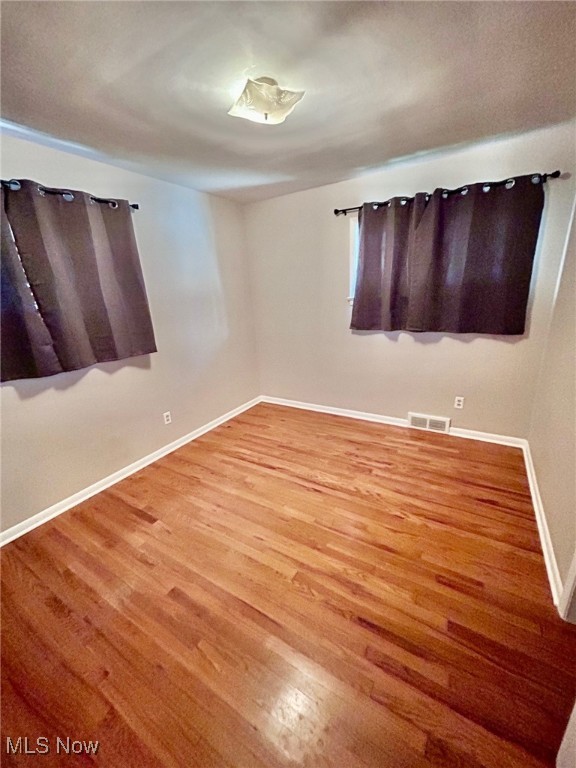 Schwartz & Zaremskys Inc Sub 2 - Residential