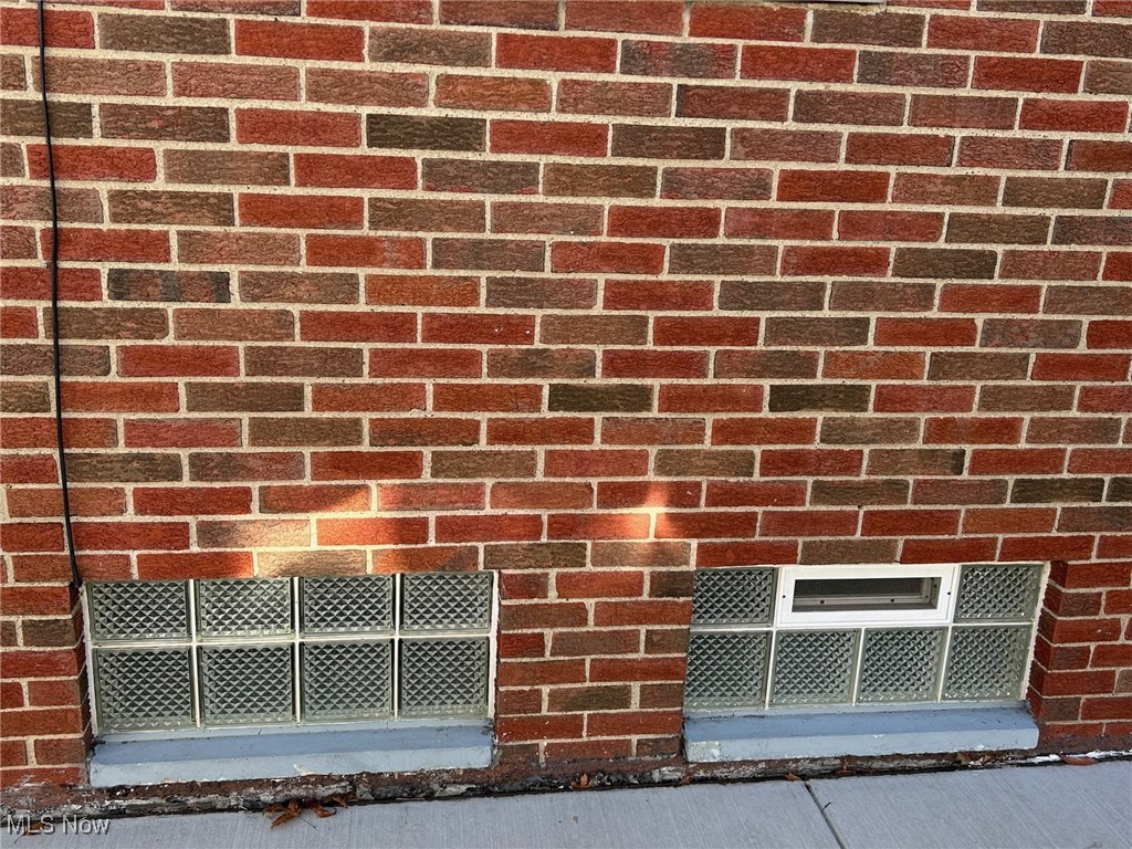 Schwartz & Zaremskys Inc Sub 2 - Residential