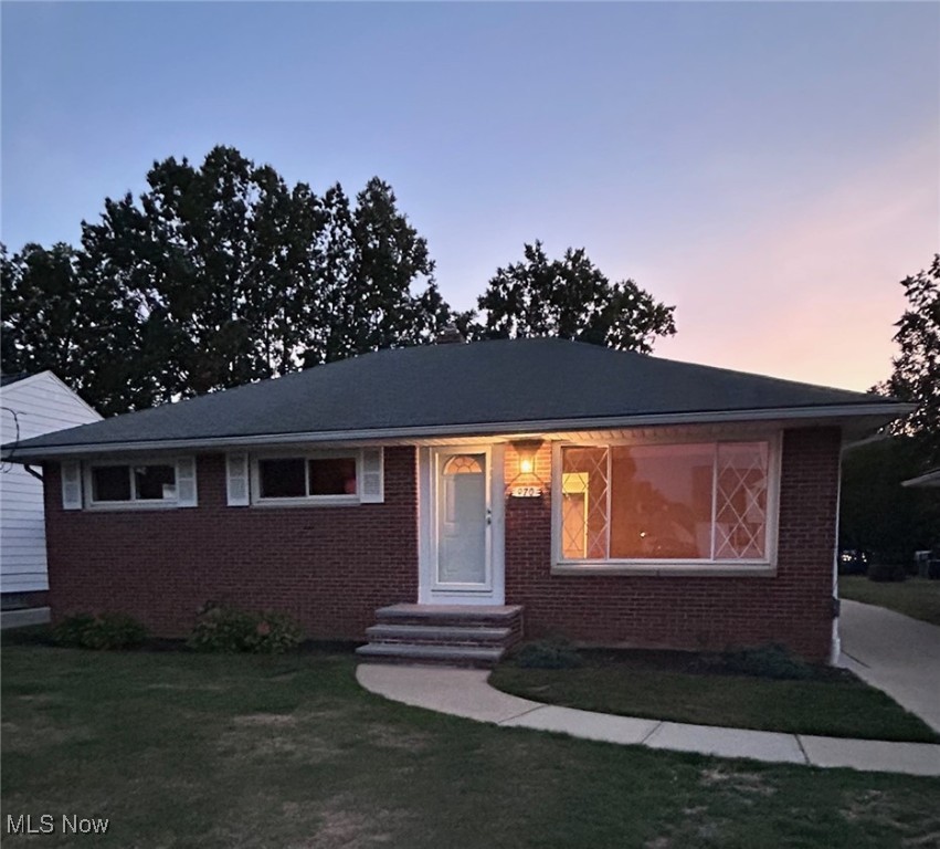 Schwartz & Zaremskys Inc Sub 2 - Residential