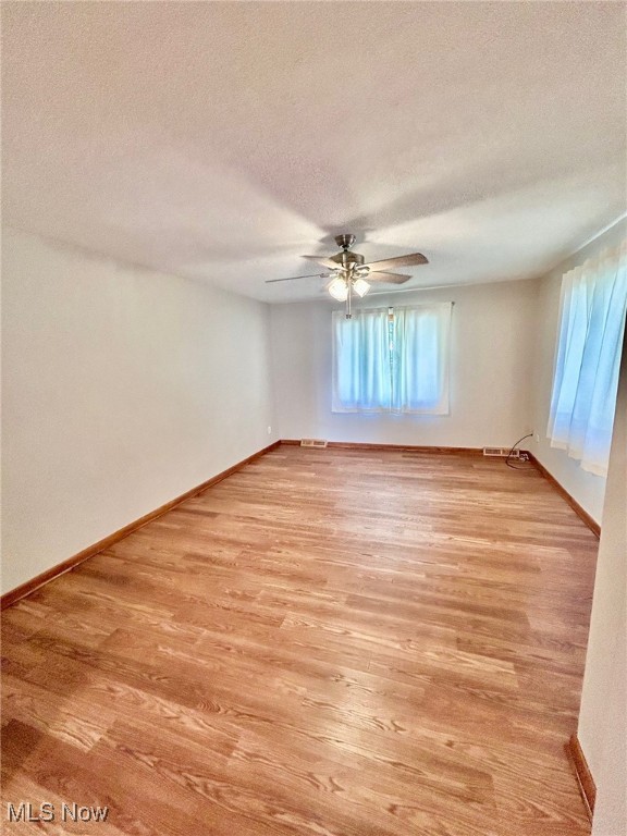 Schwartz & Zaremskys Inc Sub 2 - Residential