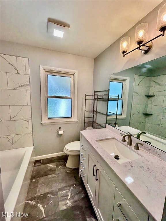 Schwartz & Zaremskys Inc Sub 2 - Residential