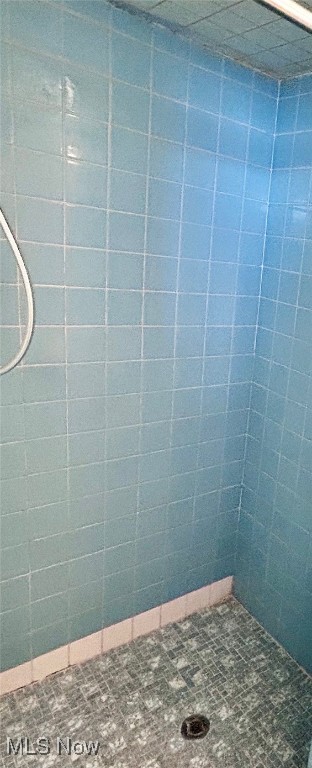 Schwartz & Zaremskys Inc Sub 2 - Residential