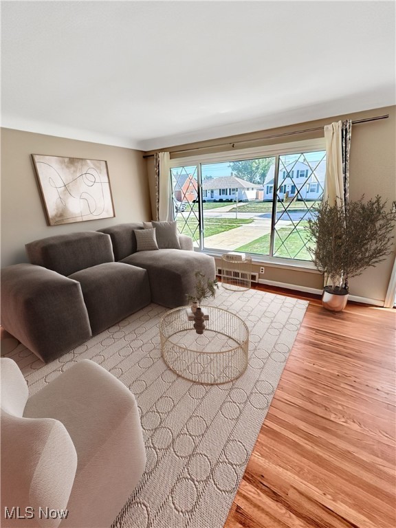 Schwartz & Zaremskys Inc Sub 2 - Residential