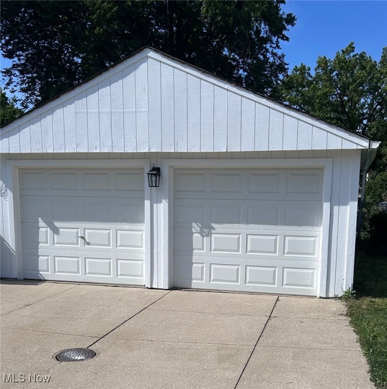 Schwartz & Zaremskys Inc Sub 2 - Residential