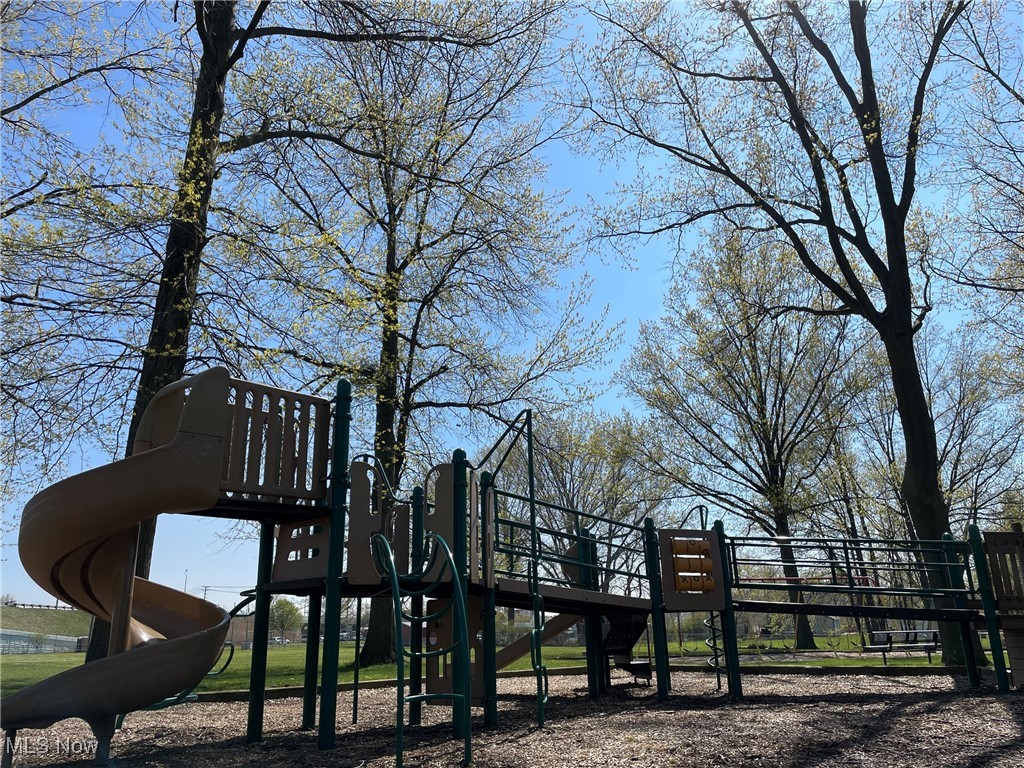 Schwartz & Zaremskys Inc Sub 2 - Residential