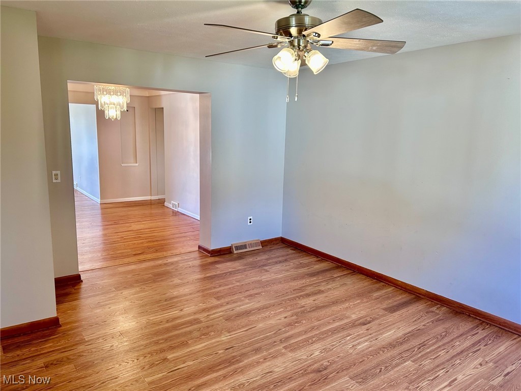 Schwartz & Zaremskys Inc Sub 2 - Residential