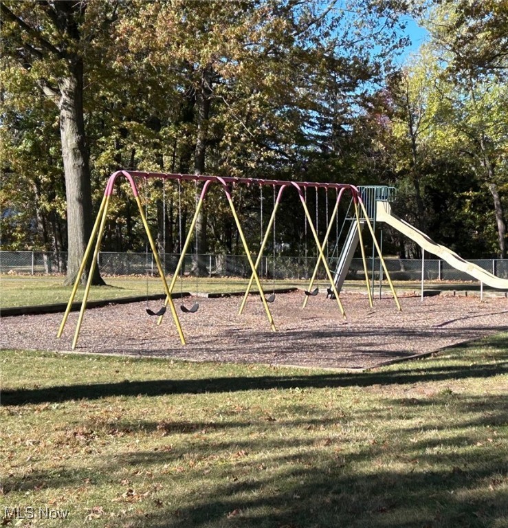 Schwartz & Zaremskys Inc Sub 2 - Residential