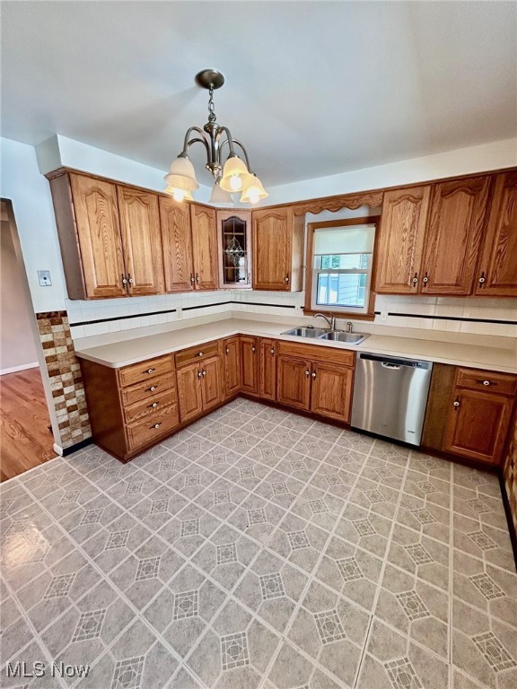 Schwartz & Zaremskys Inc Sub 2 - Residential