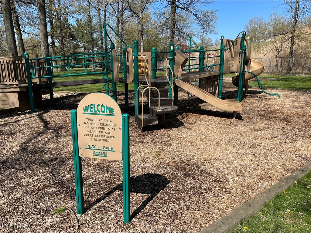 Schwartz & Zaremskys Inc Sub 2 - Residential