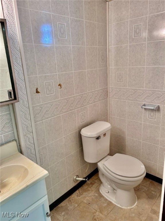 Schwartz & Zaremskys Inc Sub 2 - Residential