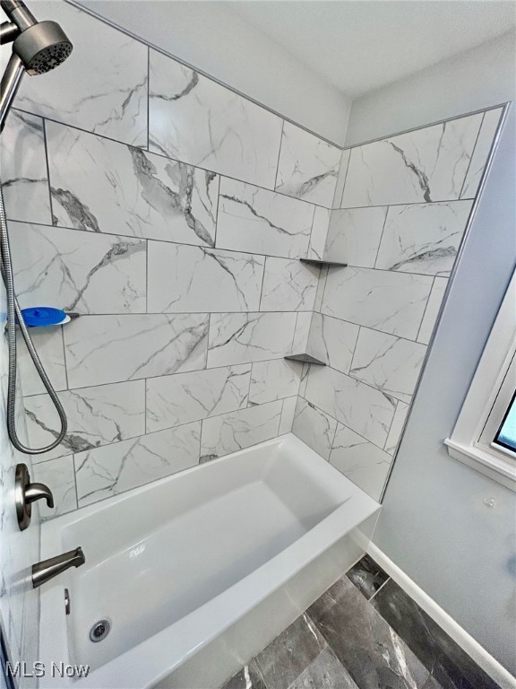 Schwartz & Zaremskys Inc Sub 2 - Residential