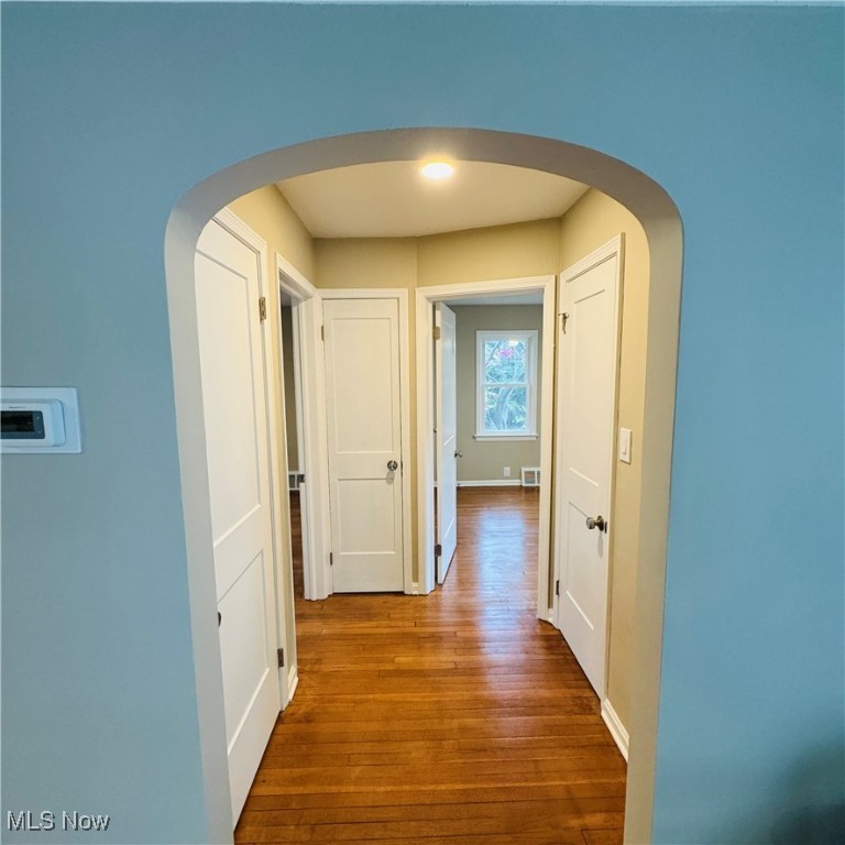 18100 Harland Avenue, Cleveland, Ohio image 20
