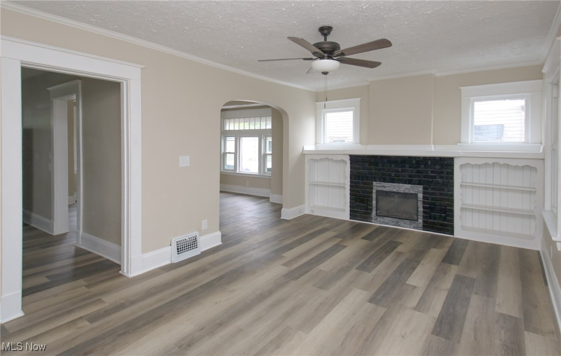 2606 Oakwood Avenue, Youngstown, Ohio image 7