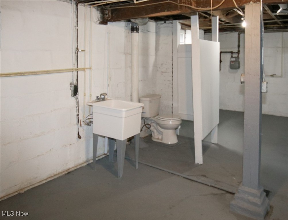 2606 Oakwood Avenue, Youngstown, Ohio image 40