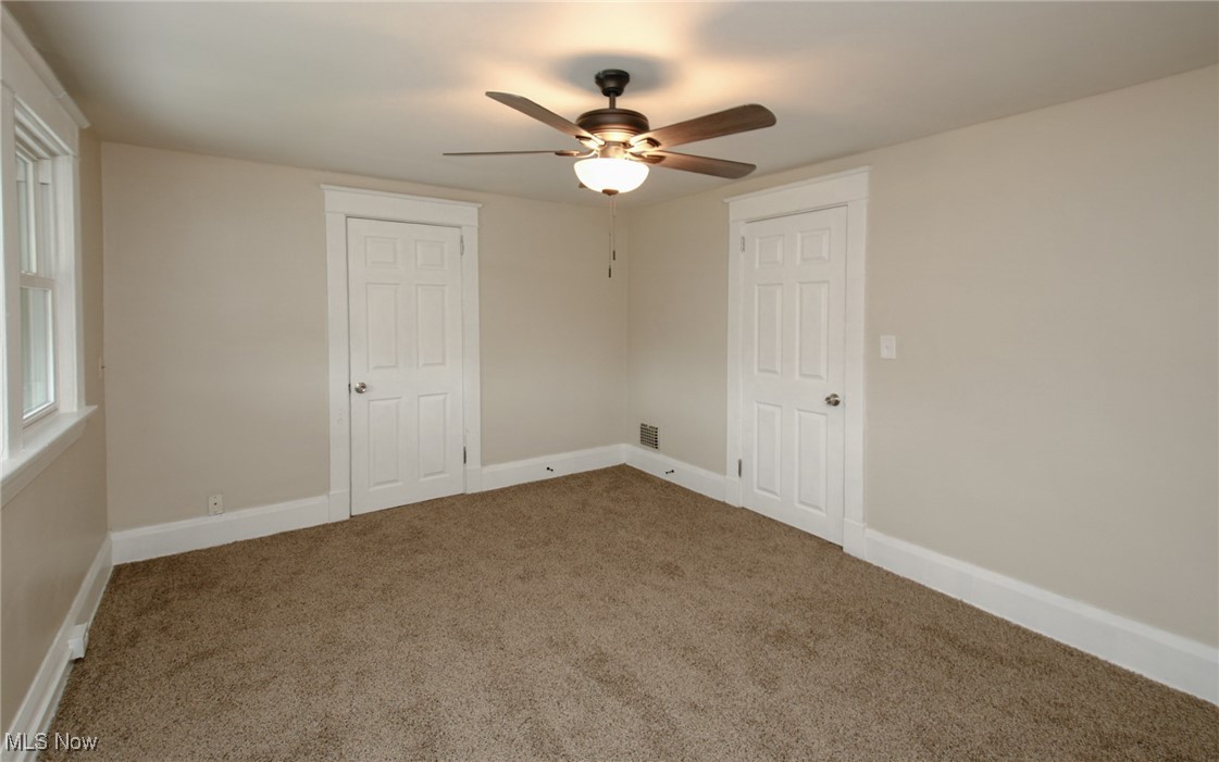 2606 Oakwood Avenue, Youngstown, Ohio image 28