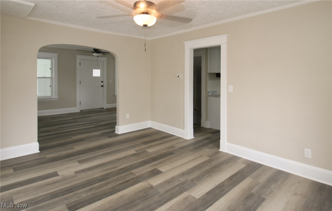 2606 Oakwood Avenue, Youngstown, Ohio image 15