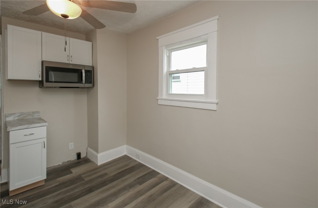 2606 Oakwood Avenue, Youngstown, Ohio image 22
