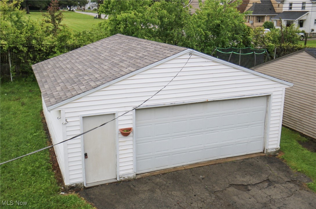 2606 Oakwood Avenue, Youngstown, Ohio image 5