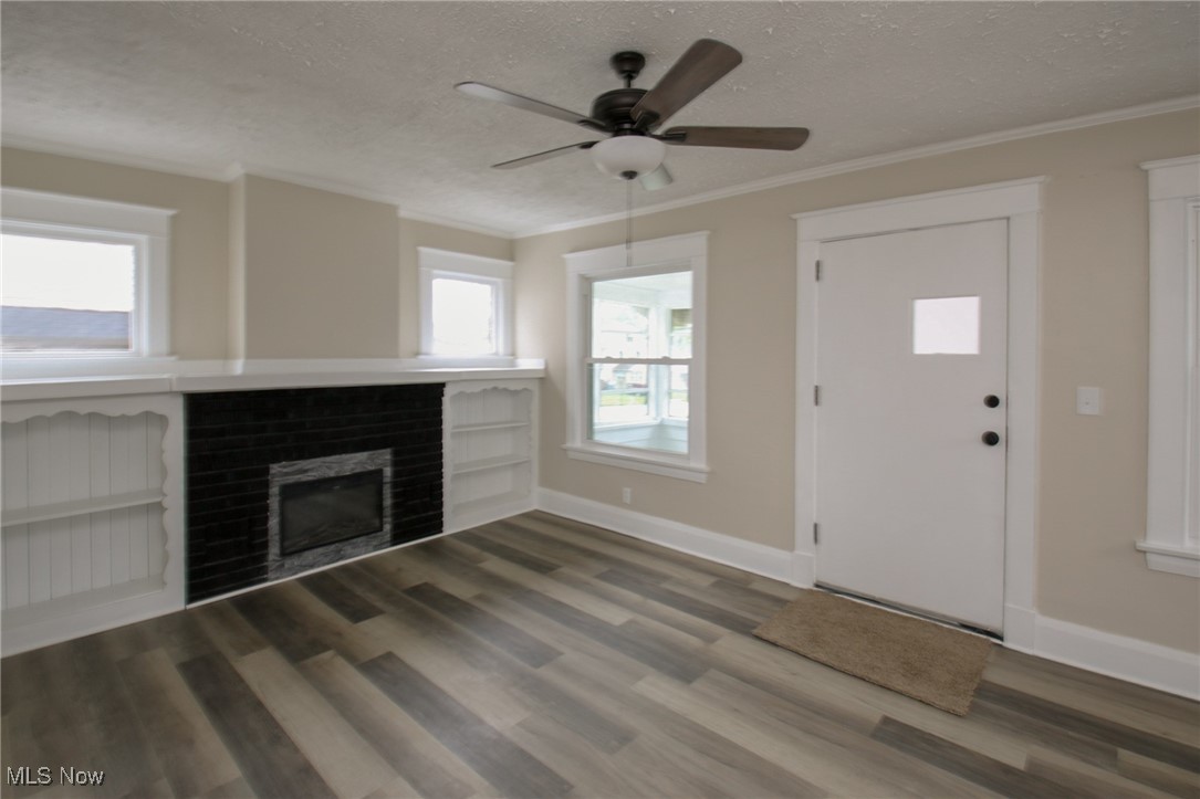 2606 Oakwood Avenue, Youngstown, Ohio image 25
