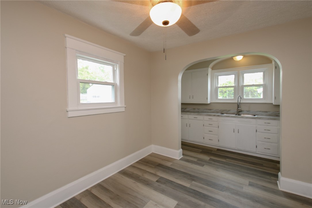 2606 Oakwood Avenue, Youngstown, Ohio image 24