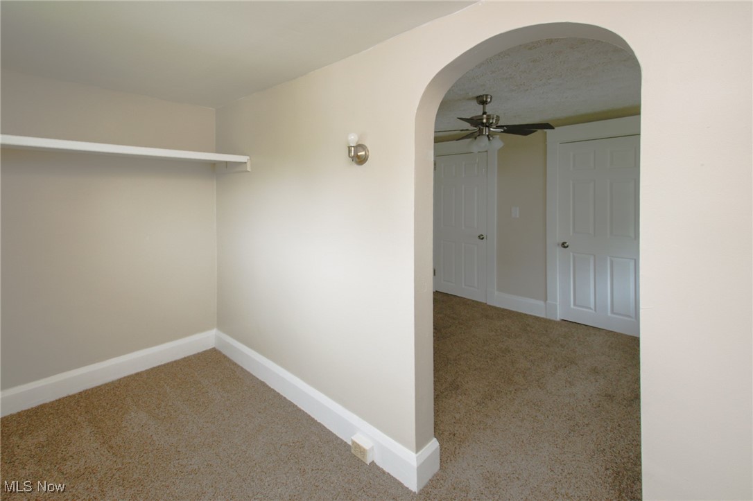 2606 Oakwood Avenue, Youngstown, Ohio image 34