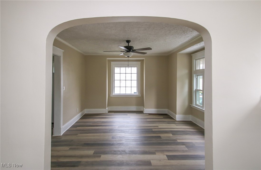 2606 Oakwood Avenue, Youngstown, Ohio image 12