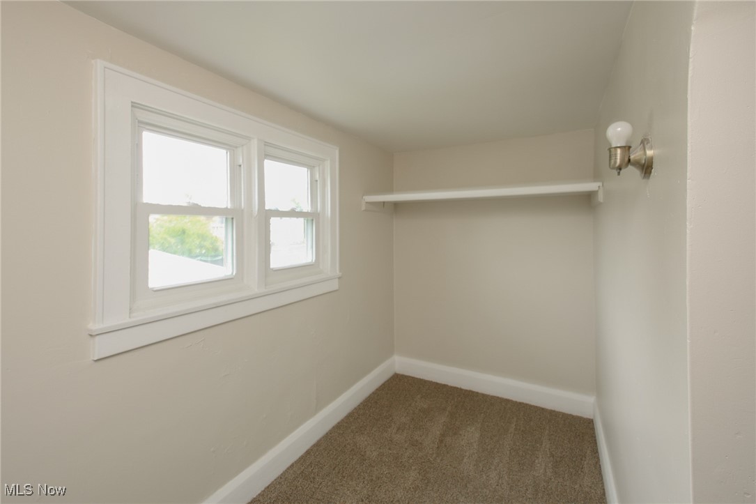 2606 Oakwood Avenue, Youngstown, Ohio image 33