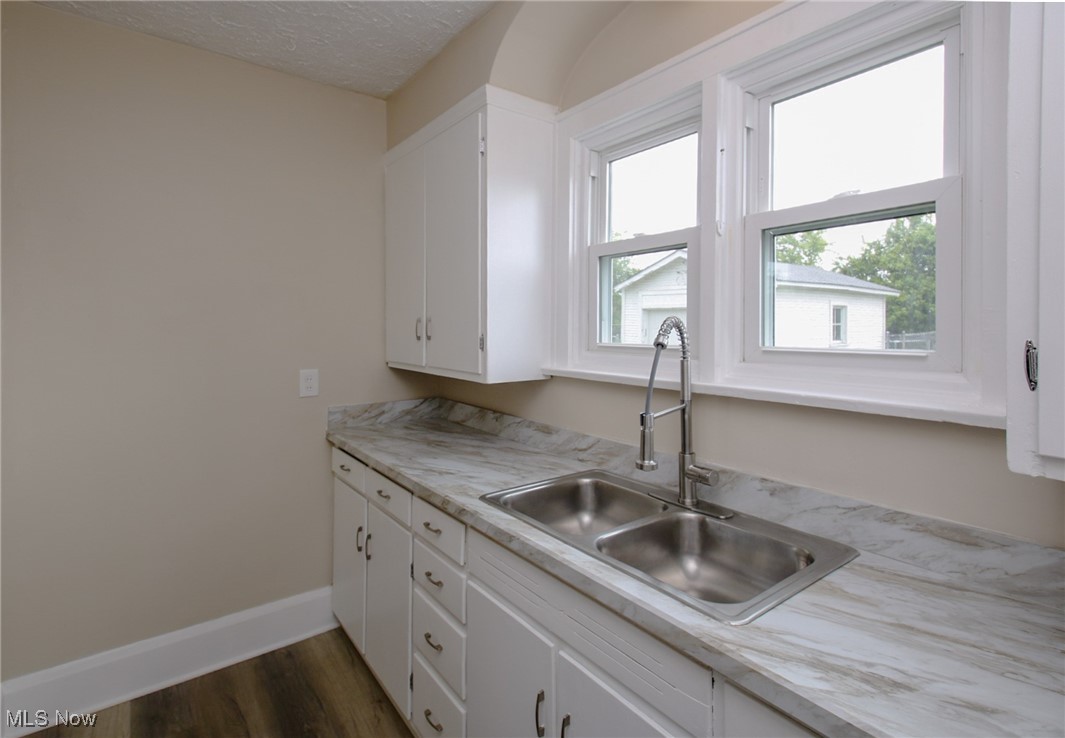 2606 Oakwood Avenue, Youngstown, Ohio image 21