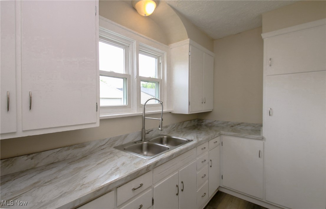 2606 Oakwood Avenue, Youngstown, Ohio image 20