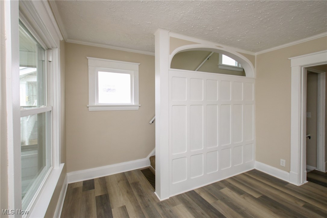 2606 Oakwood Avenue, Youngstown, Ohio image 27