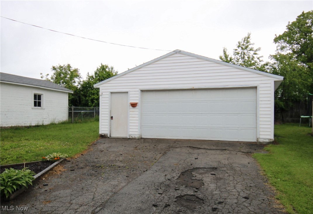 2606 Oakwood Avenue, Youngstown, Ohio image 4