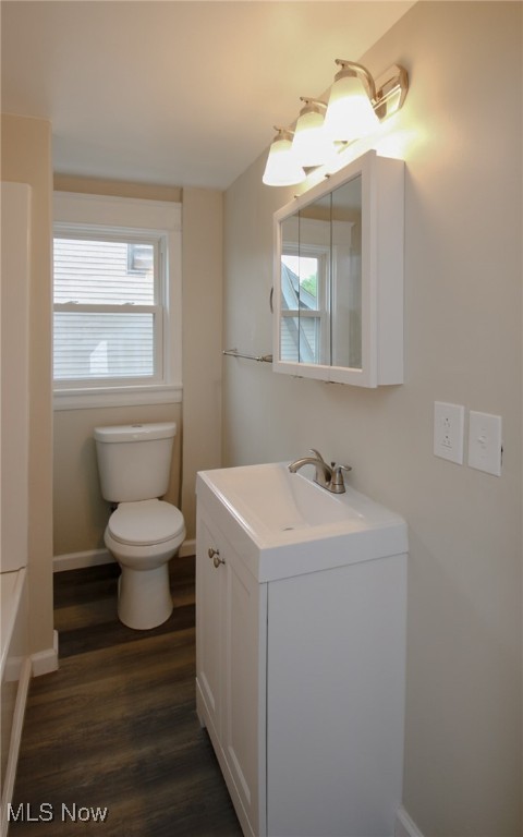 2606 Oakwood Avenue, Youngstown, Ohio image 26