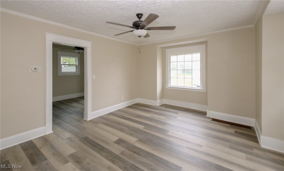 2606 Oakwood Avenue, Youngstown, Ohio image 13