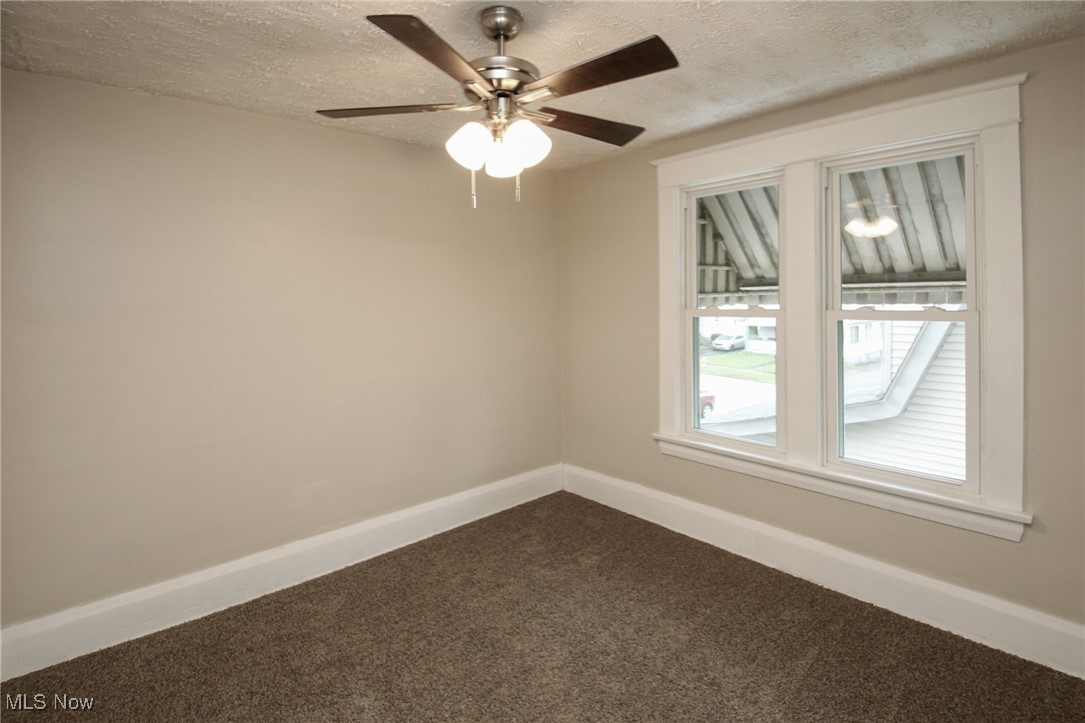 2606 Oakwood Avenue, Youngstown, Ohio image 31
