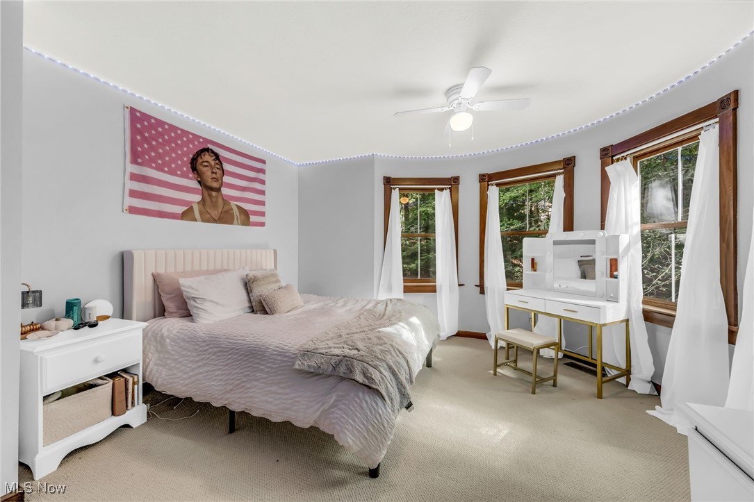 Homestead - Residential