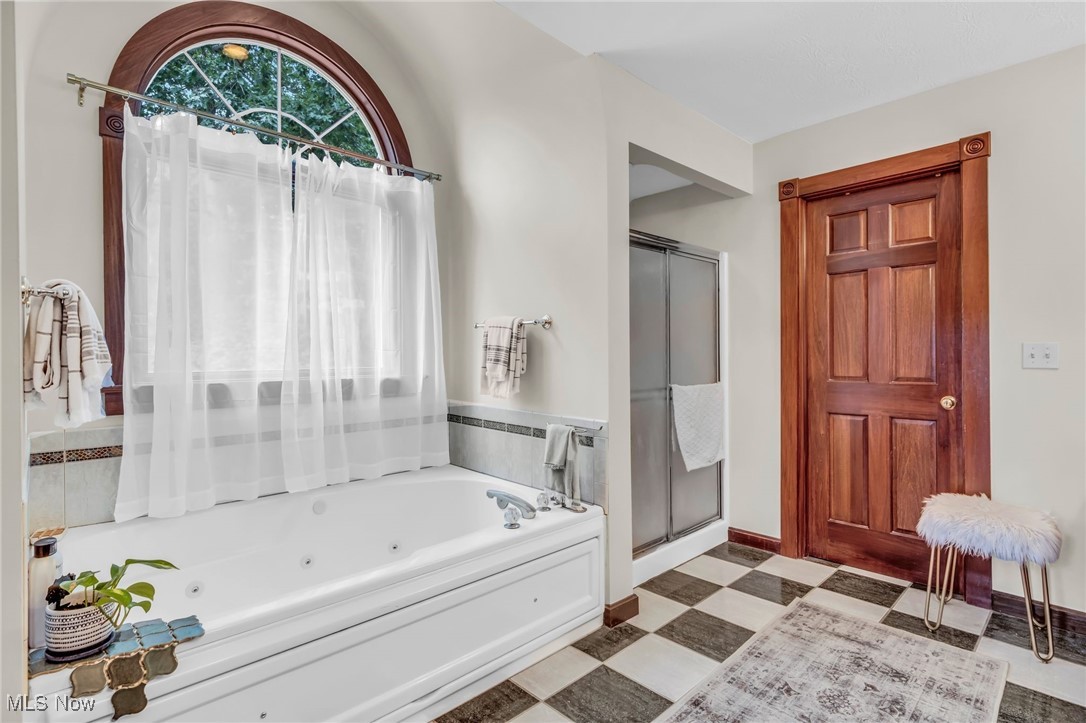 Homestead - Residential