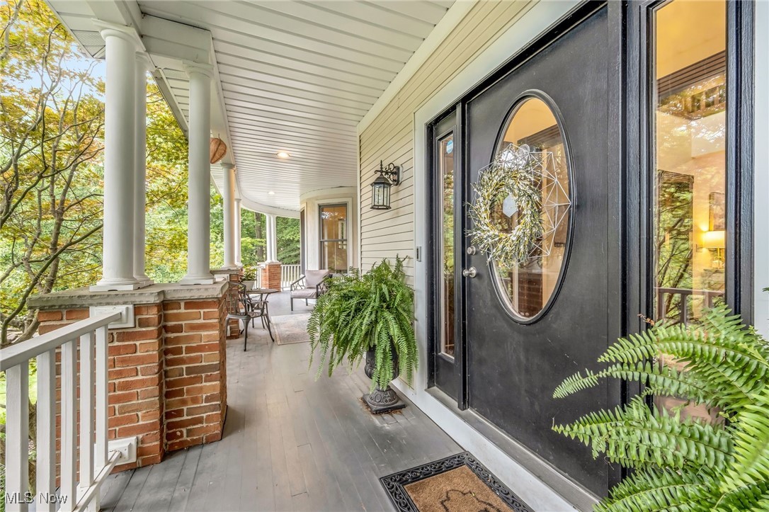 8851 Spring Valley Drive