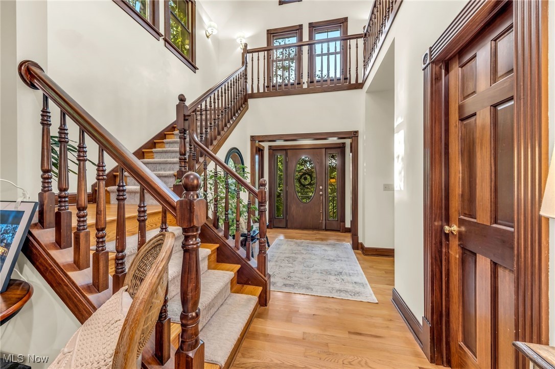 8851 Spring Valley Drive