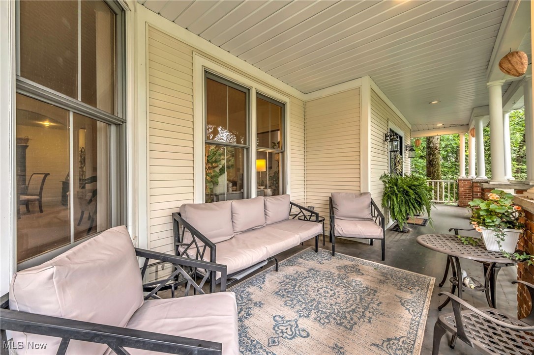 Homestead - Residential