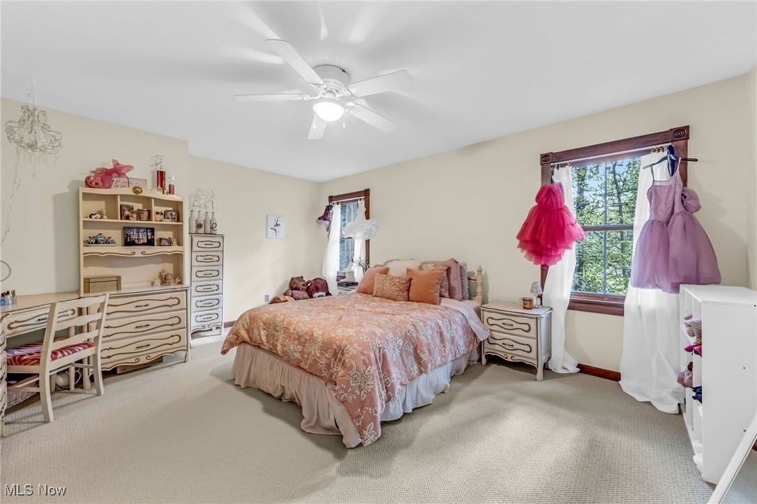 Homestead - Residential